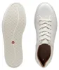 Clarks 26140164 Bílý Náhled obrázku produktu 15