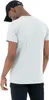 T-shirt New Era 60416754 pour Homme Voir les images du produit 11