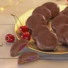 Stieffenhofer Schoko-Kirsch Lebkuchen 200g Produktbild-Vorschau 4