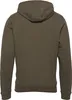 Lyle & Scott Pullover Hoodie Green - Large S Podgląd zdjęcia produktu 6