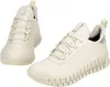 Buty Ecco Gruuv Lea Gtx 21823301378 Podgląd zdjęcia produktu 15