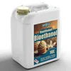 Bioethanol 96,6% 10L |  Alkohol Vanilleduft 96,6% 10L | Produktbild-Vorschau 4