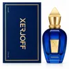 Xerjoff Torino24 EDP 50 ml UNISEX Náhled obrázku produktu 3