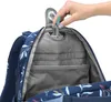 coocazoo Schulrucksack MATE, ergonomisch, größenverstellbar Produktbild-Vorschau 4