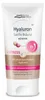 Crema corpo Hyaluron Gentle Tan Express 150 ml Anteprima dell’immagine prodotto 1