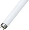 Narva Lt 15W T8 Flore Océanique Voir les images du produit 1