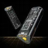 SHARGE Shargeek 170 Powerbank 24000 mAh 170W PD 3.1 Grau Produktbild-Vorschau 6
