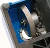 Güde 94066 GBS 80 Bohrerschärfgerät Produktbild-Vorschau 6