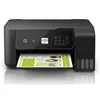 Warmtepers voor transfers, 38 x 38 cm, en printer, in een Productafbeelding-voorbeeld 9