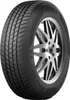 Kenda Kenetica 4S Kr202 215/55R17 94W Bsw Produktbild-Vorschau 3
