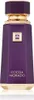 French Avenue Cocoa Morado Eau de Parfum unisex 100 ml Produktbild-Vorschau 1