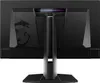 MSI MPG 271QRXDE QD-OLED - OLED-Monitor - Gaming - 67.3 cm Produktbild-Vorschau 16