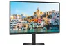 Samsung S27A400Uju 68Cm (27") Produktbild-Vorschau 25