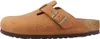 Birkenstock Boston Couleur Marron Voir les images du produit 2