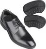 Solette in schiuma - per scarpe troppo grandi - per scarpe Anteprima dell’immagine prodotto 2