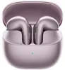 Xiaomi Buds 6, kleur: nevelpaars Productafbeelding-voorbeeld 1
