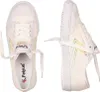 Feiyue Fe Lo 1920 Canvas Sportschuhe Weiß EU 45 Produktbild-Vorschau 3
