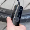 4Smarts Elektrische Mini-Luftpumpe VoltPump, universal Náhľad obrázku produktu 7