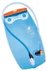 deuter Streamer 2.0 Trinksystem 3.0 L Produktbild-Vorschau 1