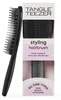 Tangle Teezer The Ultimate Styler Smooth & Shine Spazzola Anteprima dell’immagine prodotto 1