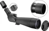 Bresser - 13658 - Fernglas Corvette 20-60x80 - wasserdicht Produktbild-Vorschau 6