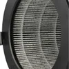vhbw 2x Luftilter kompatibel mit Ideal AP30 PRO, AP40 PRO Produktbild-Vorschau 5