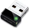 TP-LINK TL-WN725N - Adaptateur réseau - USB 2.0 Voir les images du produit 5