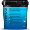 BODYLAB Instant Rice Pudding - 2000g - aus 100% Reismehl Produktbild-Vorschau 2