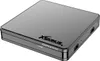 Xsarius Sniper 3 4K UHD Linux IP-Receiver (HDR10, Produktbild-Vorschau 3