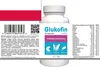 Glukofin - 60 Kapseln hochdosiert - Original Rezept aus der Produktbild-Vorschau 27