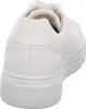 Gabor 6.460.50_6, Sneaker in Weiß für Damen, Größe 37,5 Produktbild-Vorschau 14