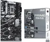 ASUS PRIME B760-PLUS Intel B760 LGA 1700 ATX Podgląd zdjęcia produktu 9