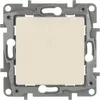 Vypna Legrand Niloe 764601 stdav . 6 bov Náhled obrázku produktu 1