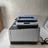 HP Color LaserJet Pro MFP 3302fdw - Multifunctionele Productafbeelding-voorbeeld 20