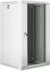 Lanberg WF01-6622-10S, Wandmontabele serverkast, 22U, 60 Productafbeelding-voorbeeld 2