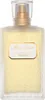 Dior (Christian Dior) Miss Dior Originale eau de Toilette Produktbild-Vorschau 24