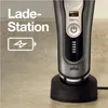 Braun Elektrorasierer Series 9 Pro Premium Rasierer Herren Produktbild-Vorschau 4