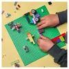 LEGO 11023 Classic Zielona Płytka Konstrukcyjna pod Klocki, Podgląd zdjęcia produktu 21
