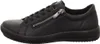 Legero Schnürschuhe schwarz in Gr. 43 Produktbild-Vorschau 55