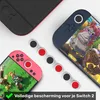 ProFPS Accessoire set voor de Nintendo Switch 2 – Productafbeelding-voorbeeld 7