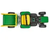 Peg Perego John Deere Farm Power mit Fernbedienung Produktbild-Vorschau 5