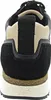 Paul Green 5392007 (4.5/black) Produktbild-Vorschau 2