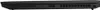 LENOVO 21F6005GGE ThinkPad T14s G4 Intel Core i7-1355U Produktbild-Vorschau 15