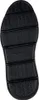 Skechers Garza - Gervin schwarz 43 Produktbild-Vorschau 60