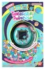 Bandai Paradise Tamagotchi Rosa  Kinder Rosa One Size Produktbild-Vorschau 8