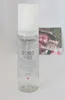 Goldwell Dualsenses Bond Pro Repair & Structure Spray 150 Produktbild-Vorschau 11
