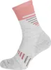 Sockwell Ascend Crew II Damen Wandersocken 15-20 mmHg Ash Produktbild-Vorschau 3