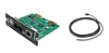 APC AP9641 Smart-UPS Netzwerkmanagementkarte (gen3) mit Produktbild-Vorschau 9
