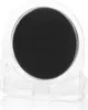 Yankee Candle BLACK COCONUT - cera profumata 22 g Anteprima dell’immagine prodotto 2
