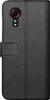 Hülle Samsung Galaxy Xcover 5 Schutzhülle - Cazy - Schwarz Produktbild-Vorschau 6